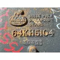 Previous Part Detail 1